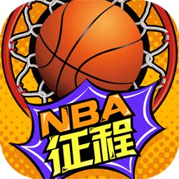 bob体彩官方网站