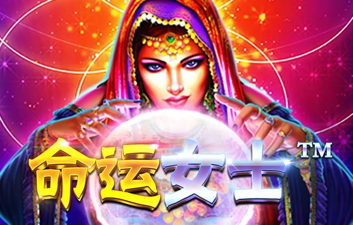 皇冠体彩app官网