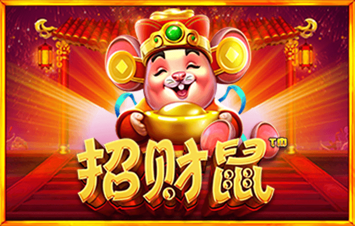 澳门一肖一码100准免费资料